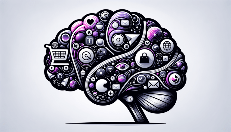 Mastering Minds: 3 Proven Psychological Marketing Tactics